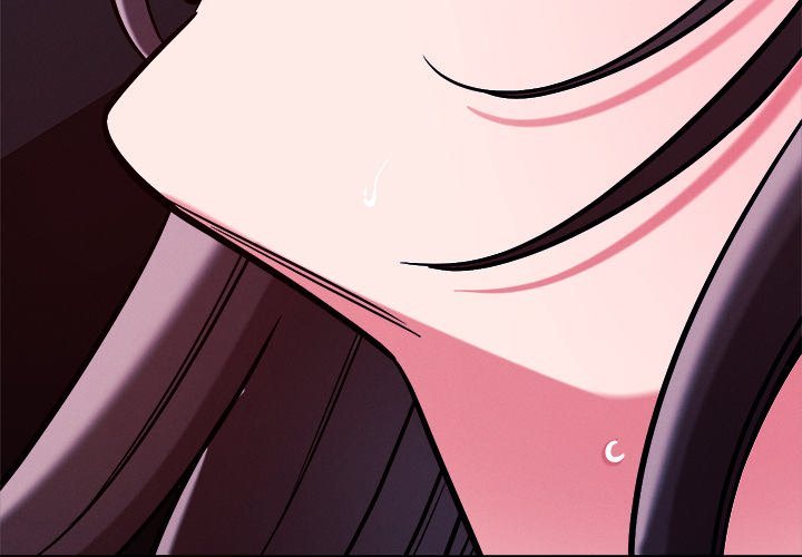 How did we get here Lee Ji-Kyung - Chapter 58 Page 4