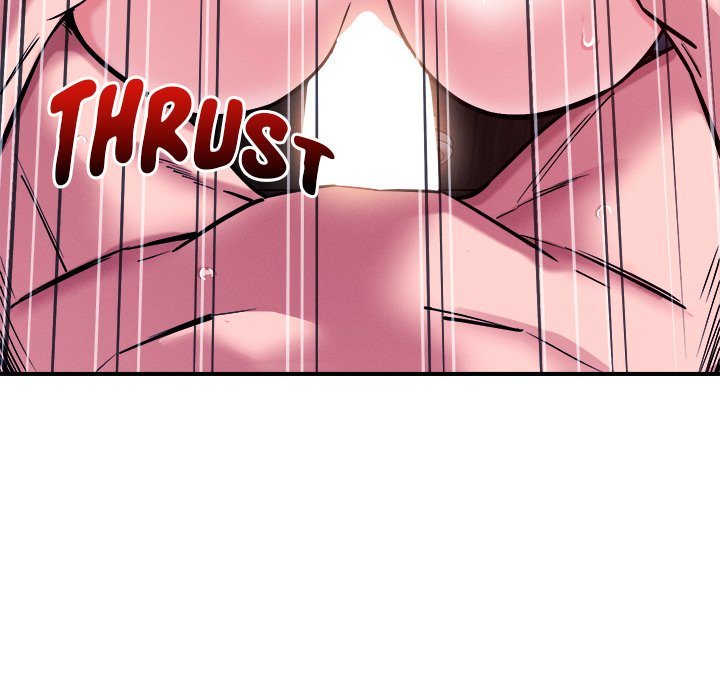 How did we get here Lee Ji-Kyung - Chapter 58 Page 44