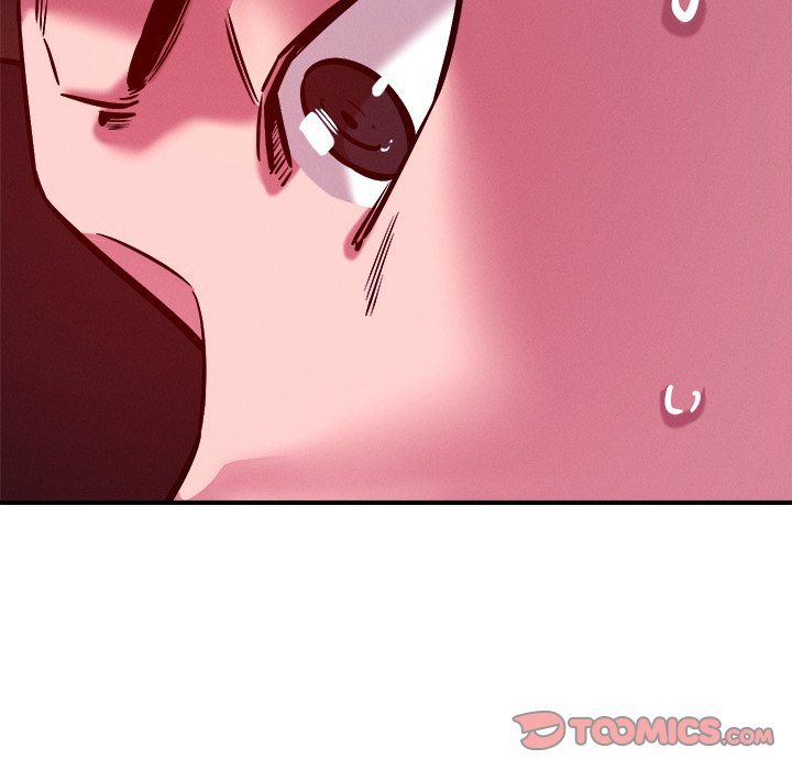 How did we get here Lee Ji-Kyung - Chapter 58 Page 48