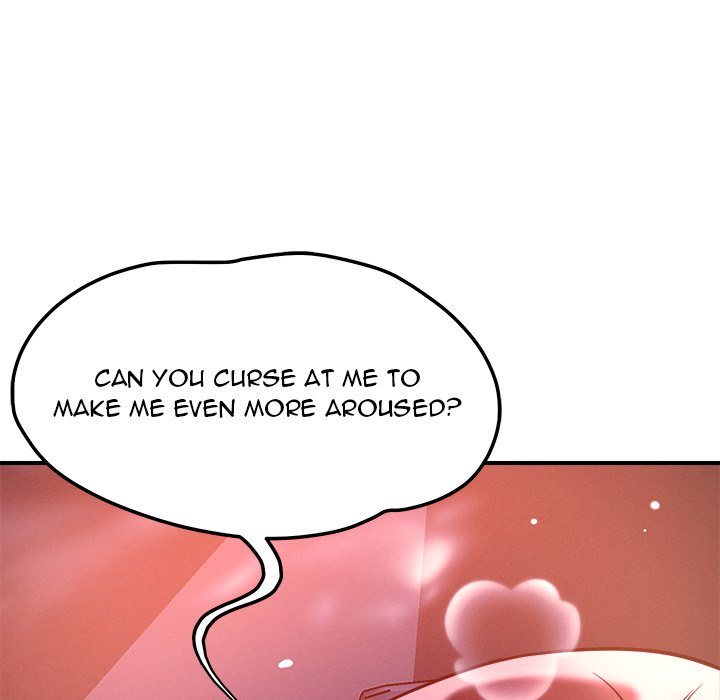 How did we get here Lee Ji-Kyung - Chapter 58 Page 49