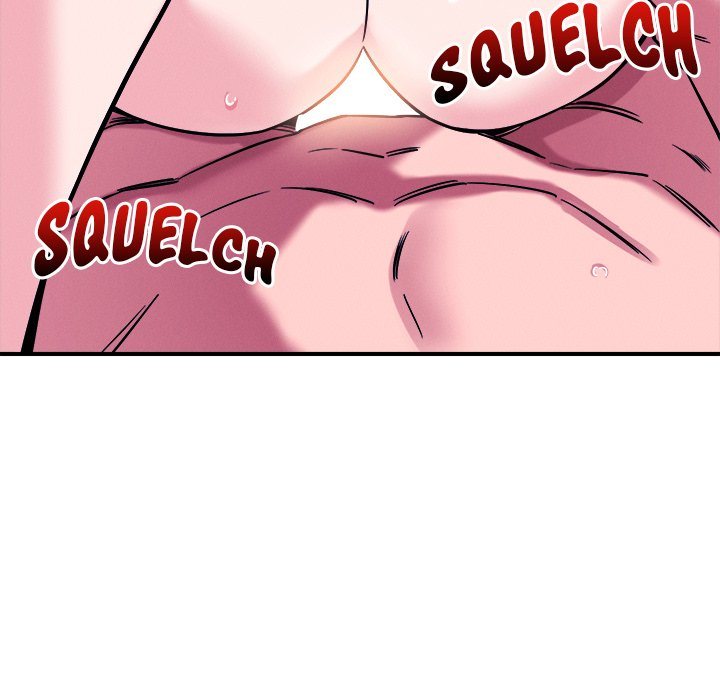 How did we get here Lee Ji-Kyung - Chapter 58 Page 52