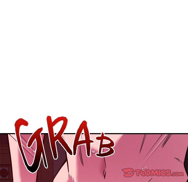 How did we get here Lee Ji-Kyung - Chapter 58 Page 57