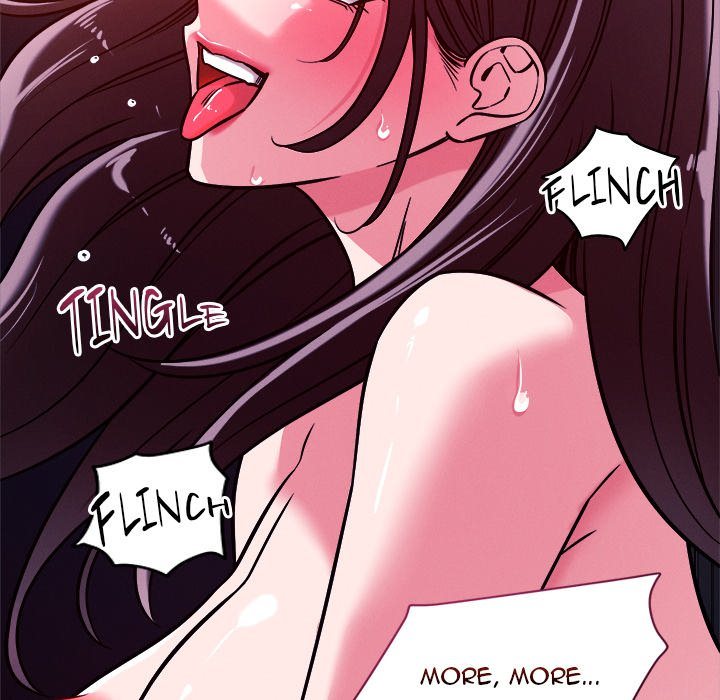 How did we get here Lee Ji-Kyung - Chapter 58 Page 65