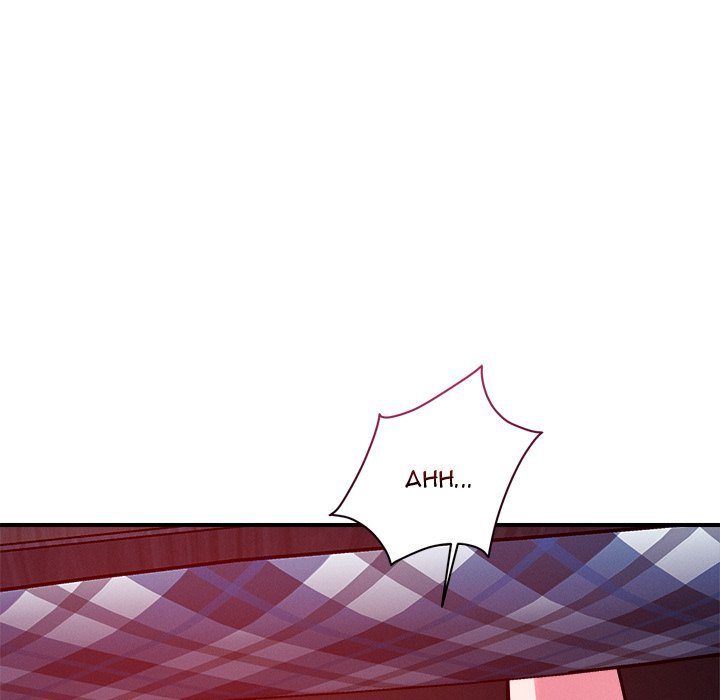 How did we get here Lee Ji-Kyung - Chapter 58 Page 73