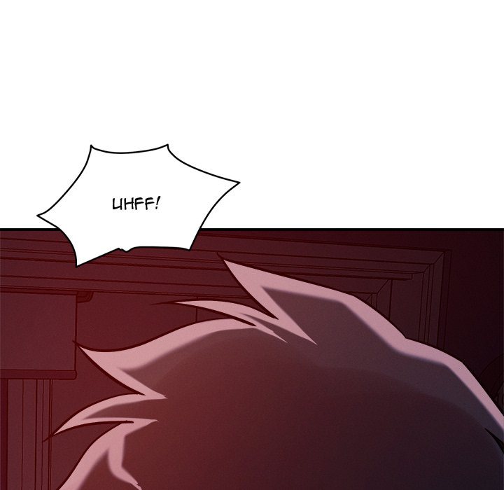 How did we get here Lee Ji-Kyung - Chapter 58 Page 77