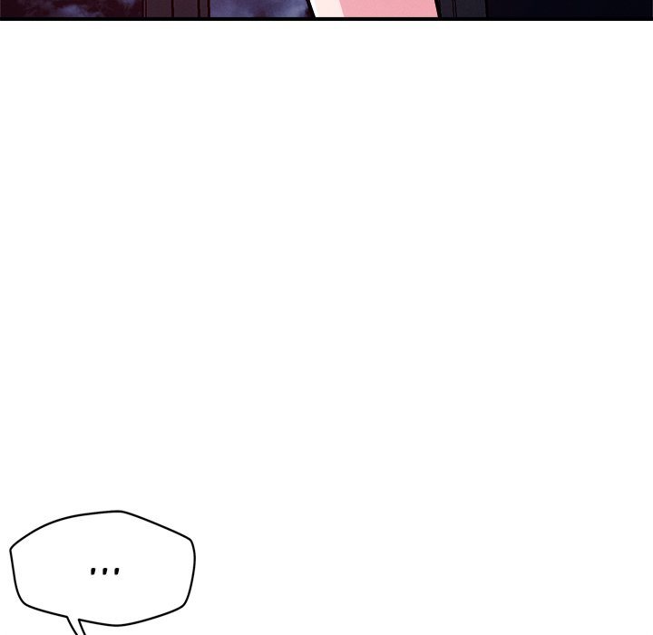 How did we get here Lee Ji-Kyung - Chapter 58 Page 86