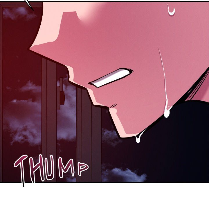 How did we get here Lee Ji-Kyung - Chapter 58 Page 87