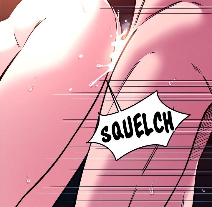 How did we get here Lee Ji-Kyung - Chapter 58 Page 89