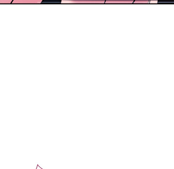 How did we get here Lee Ji-Kyung - Chapter 58 Page 90