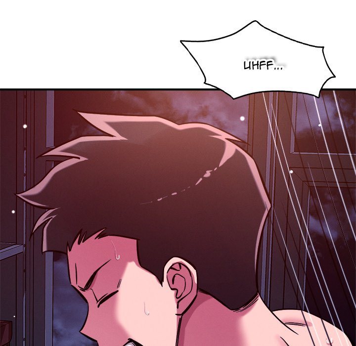 How did we get here Lee Ji-Kyung - Chapter 58 Page 95