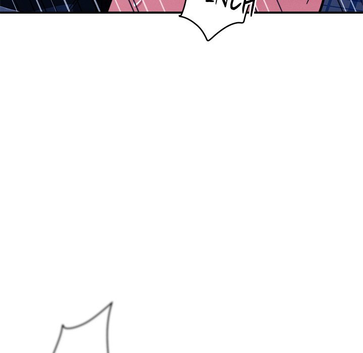 How did we get here Lee Ji-Kyung - Chapter 58 Page 97