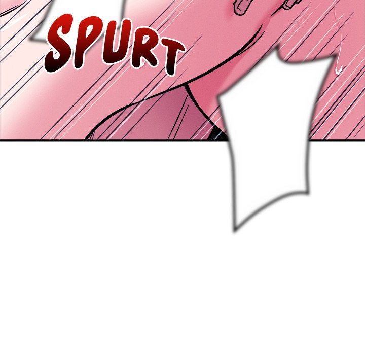 How did we get here Lee Ji-Kyung - Chapter 58 Page 99