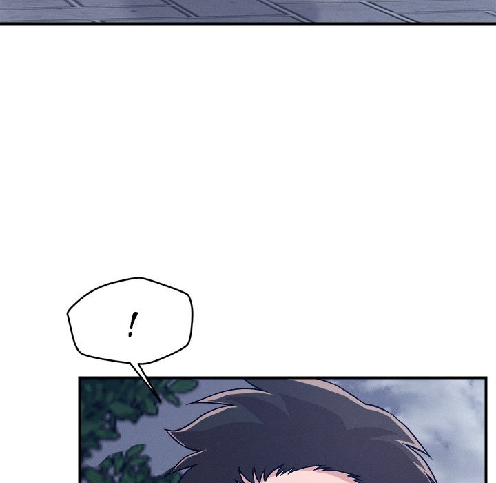 How did we get here Lee Ji-Kyung - Chapter 59 Page 102