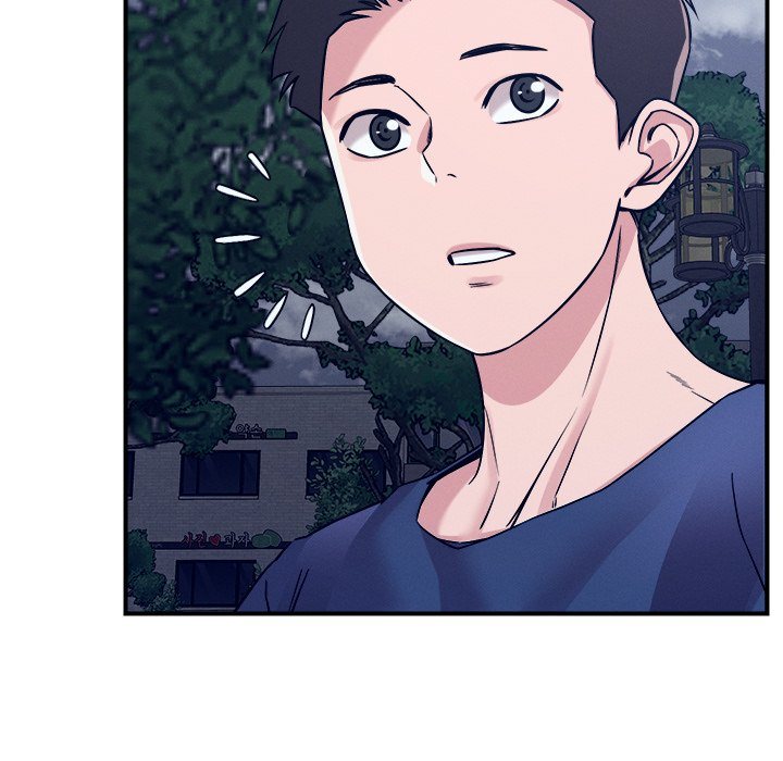 How did we get here Lee Ji-Kyung - Chapter 59 Page 103