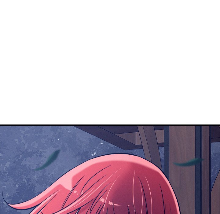 How did we get here Lee Ji-Kyung - Chapter 59 Page 107