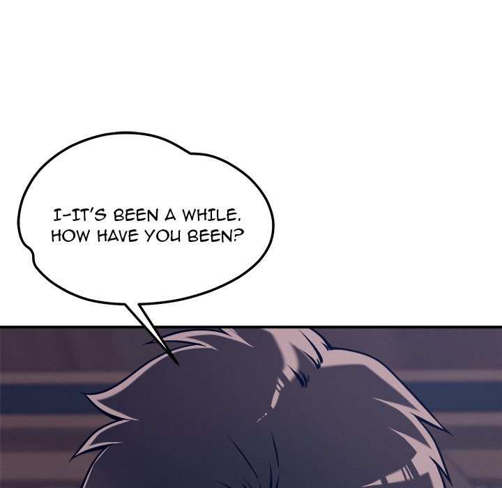 How did we get here Lee Ji-Kyung - Chapter 59 Page 113
