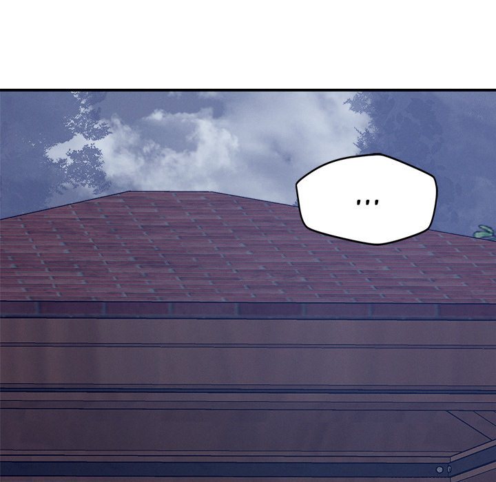 How did we get here Lee Ji-Kyung - Chapter 59 Page 121