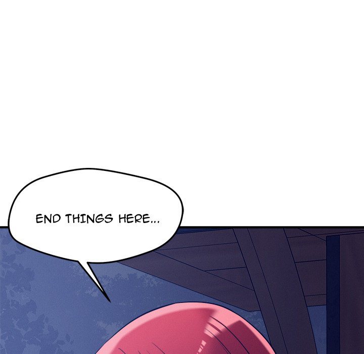 How did we get here Lee Ji-Kyung - Chapter 59 Page 127