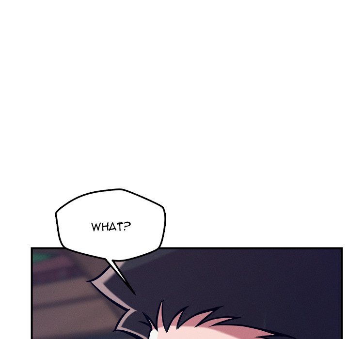 How did we get here Lee Ji-Kyung - Chapter 59 Page 130