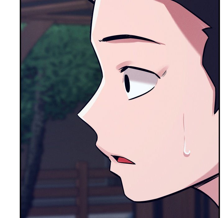 How did we get here Lee Ji-Kyung - Chapter 59 Page 131