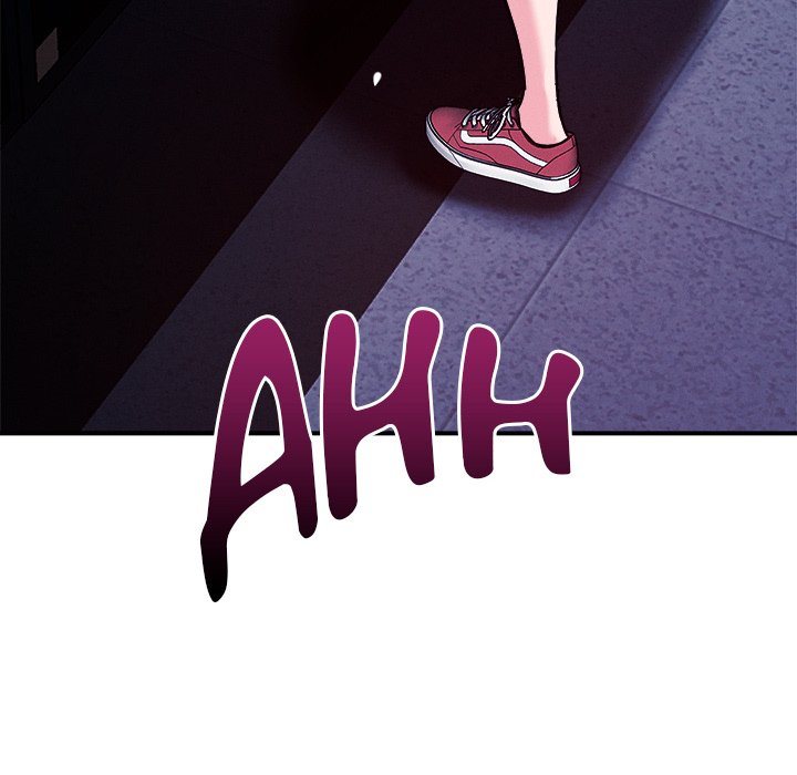 How did we get here Lee Ji-Kyung - Chapter 59 Page 14