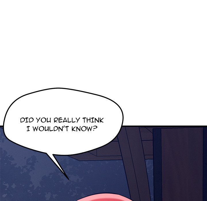 How did we get here Lee Ji-Kyung - Chapter 59 Page 146