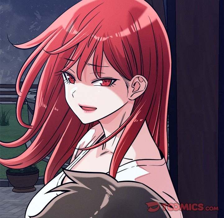 How did we get here Lee Ji-Kyung - Chapter 59 Page 147