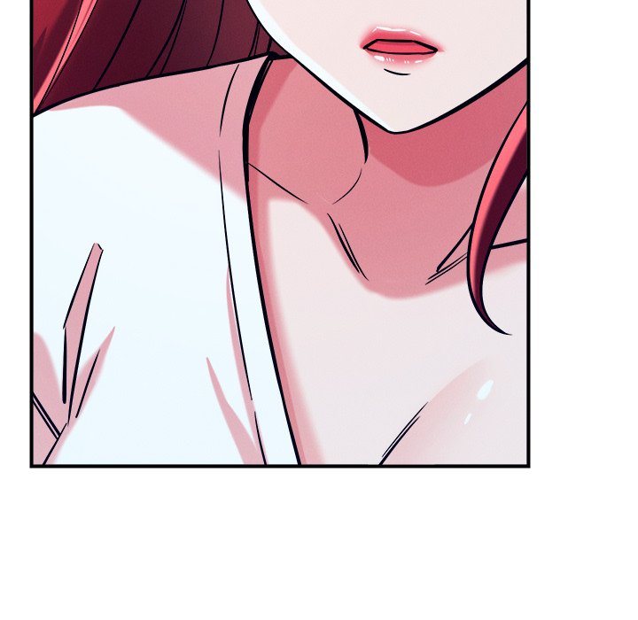 How did we get here Lee Ji-Kyung - Chapter 59 Page 152