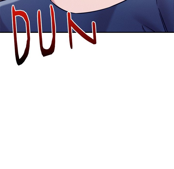 How did we get here Lee Ji-Kyung - Chapter 59 Page 155