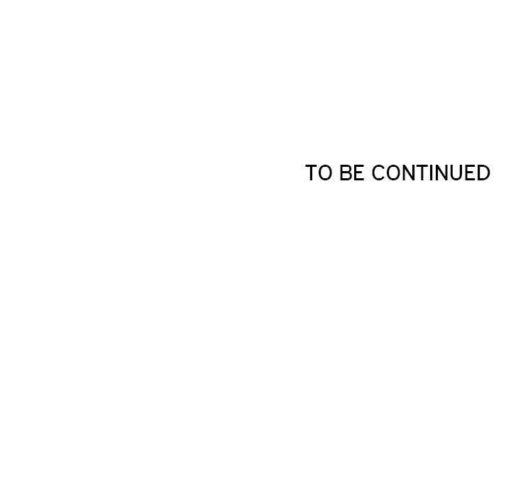 How did we get here Lee Ji-Kyung - Chapter 59 Page 156