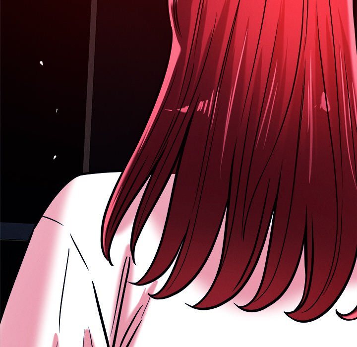 How did we get here Lee Ji-Kyung - Chapter 59 Page 16