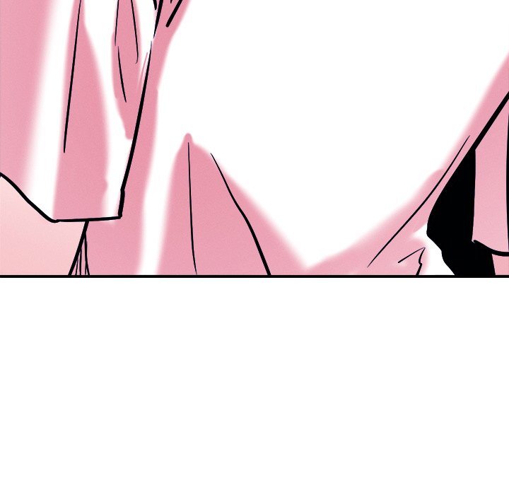 How did we get here Lee Ji-Kyung - Chapter 59 Page 17