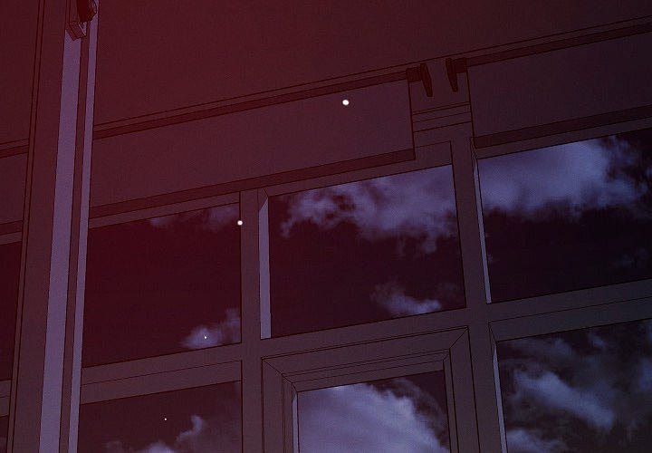 How did we get here Lee Ji-Kyung - Chapter 59 Page 2