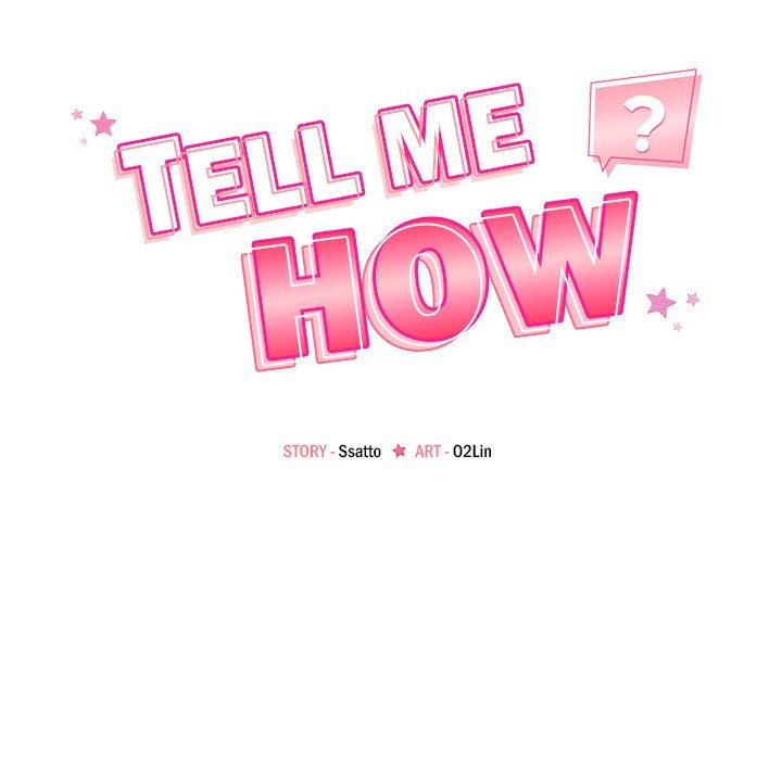 How did we get here Lee Ji-Kyung - Chapter 59 Page 20