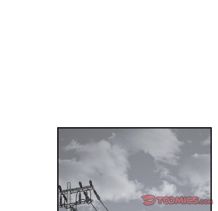 How did we get here Lee Ji-Kyung - Chapter 59 Page 21