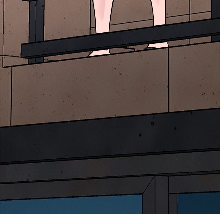 How did we get here Lee Ji-Kyung - Chapter 59 Page 29