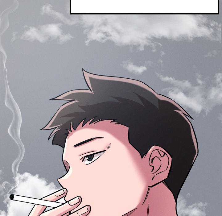 How did we get here Lee Ji-Kyung - Chapter 59 Page 31