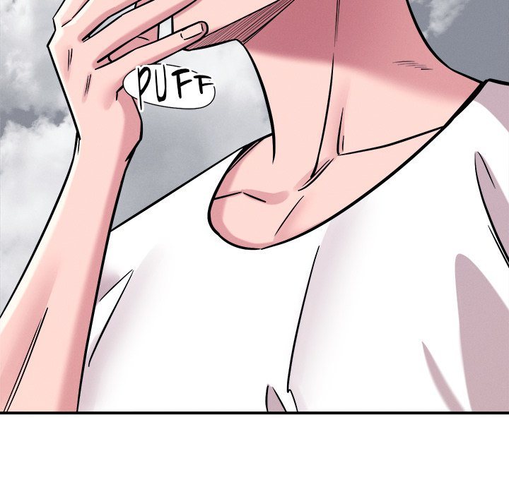 How did we get here Lee Ji-Kyung - Chapter 59 Page 32