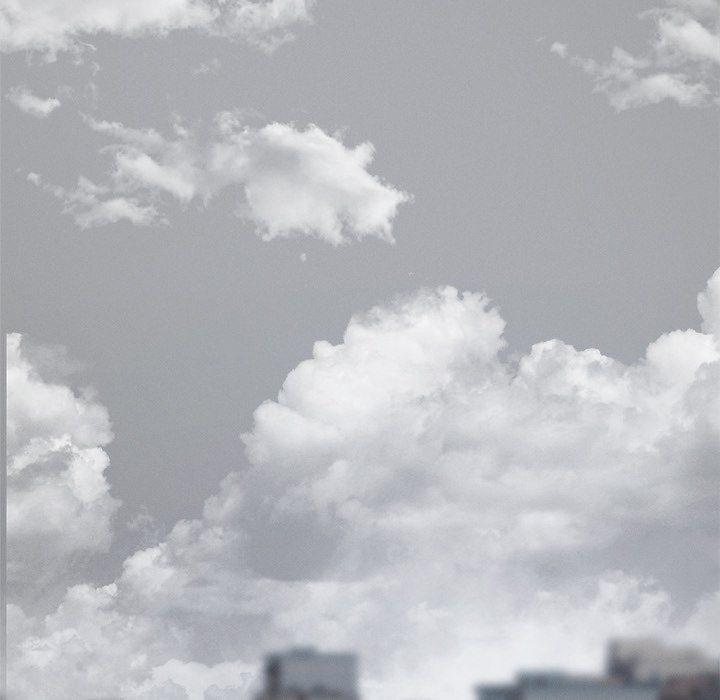 How did we get here Lee Ji-Kyung - Chapter 59 Page 34