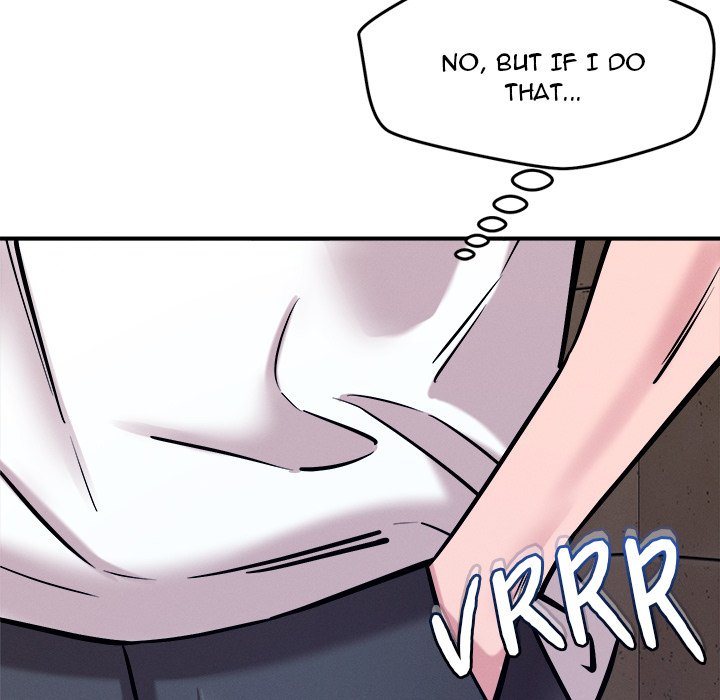 How did we get here Lee Ji-Kyung - Chapter 59 Page 46