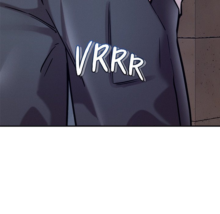 How did we get here Lee Ji-Kyung - Chapter 59 Page 47