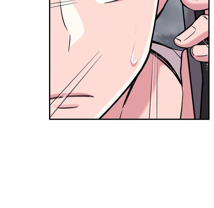 How did we get here Lee Ji-Kyung - Chapter 59 Page 56