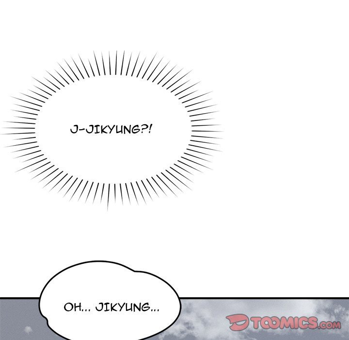 How did we get here Lee Ji-Kyung - Chapter 59 Page 57