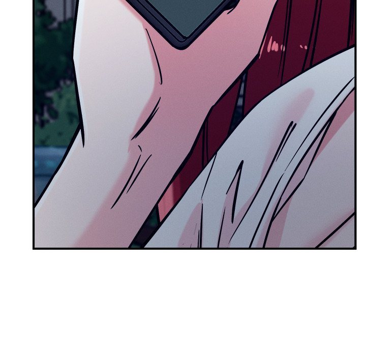 How did we get here Lee Ji-Kyung - Chapter 59 Page 61