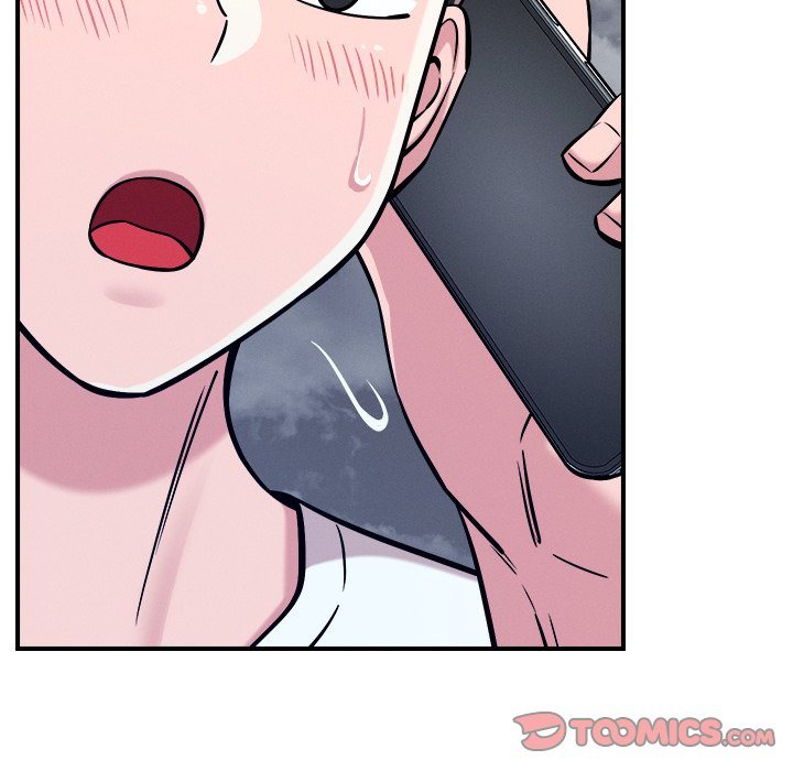 How did we get here Lee Ji-Kyung - Chapter 59 Page 63