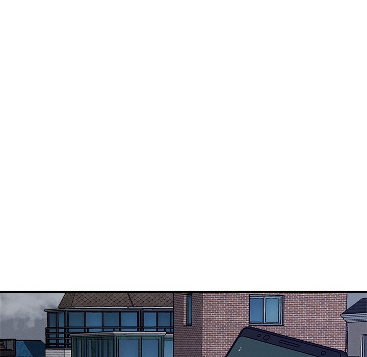 How did we get here Lee Ji-Kyung - Chapter 59 Page 66