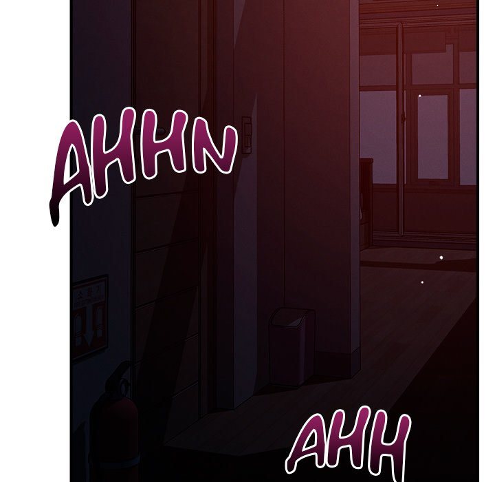 How did we get here Lee Ji-Kyung - Chapter 59 Page 7