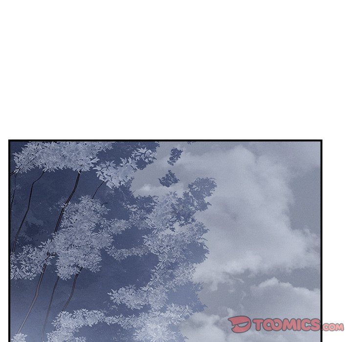 How did we get here Lee Ji-Kyung - Chapter 59 Page 75