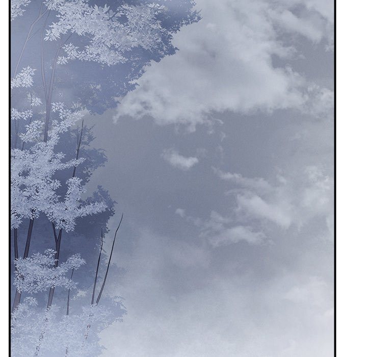 How did we get here Lee Ji-Kyung - Chapter 59 Page 76