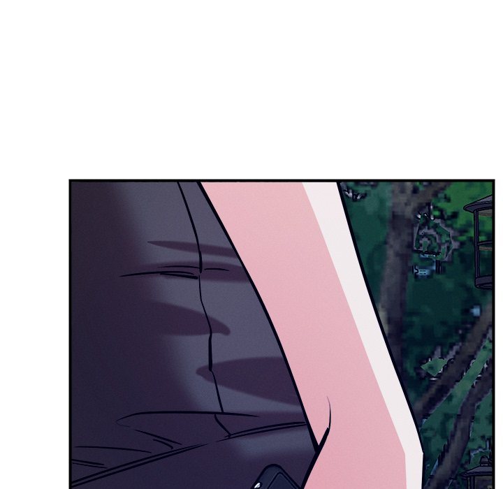 How did we get here Lee Ji-Kyung - Chapter 59 Page 78